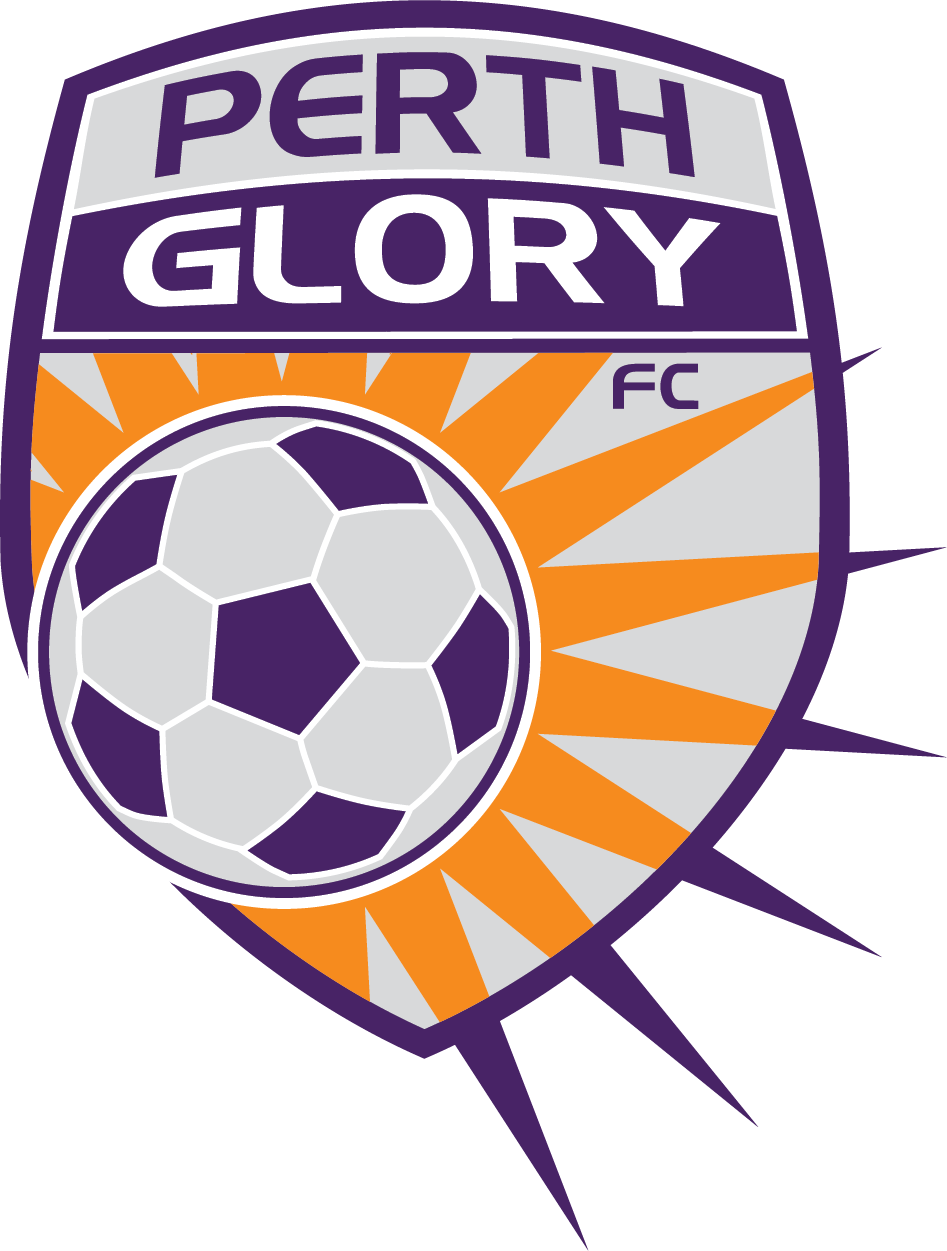 珀斯logo